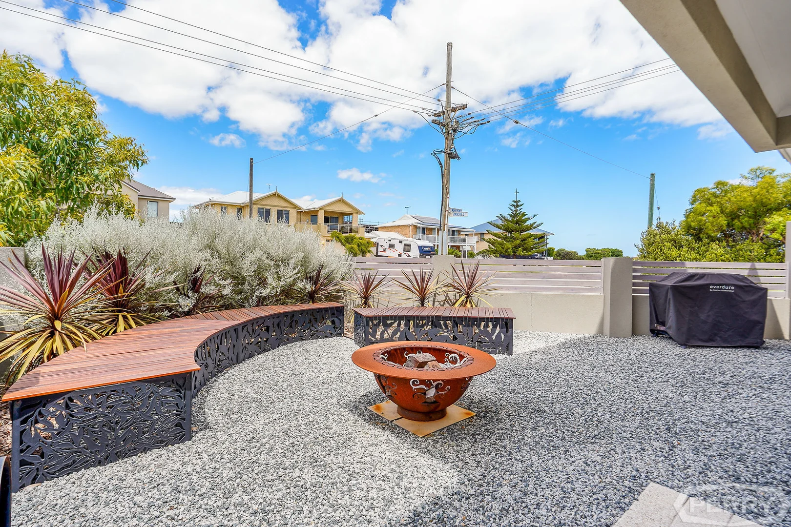 Additional image 34 of 1/4 Acheron Road, San Remo WA 6210