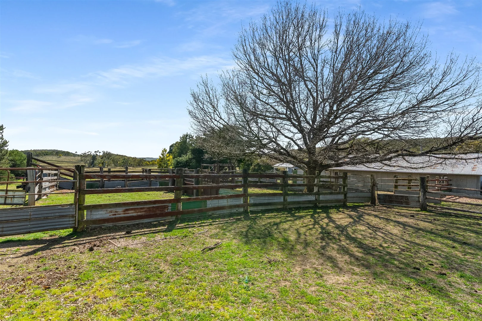 Additional image 28 of 593 Forest Siding Road, Middle Arm NSW 2580