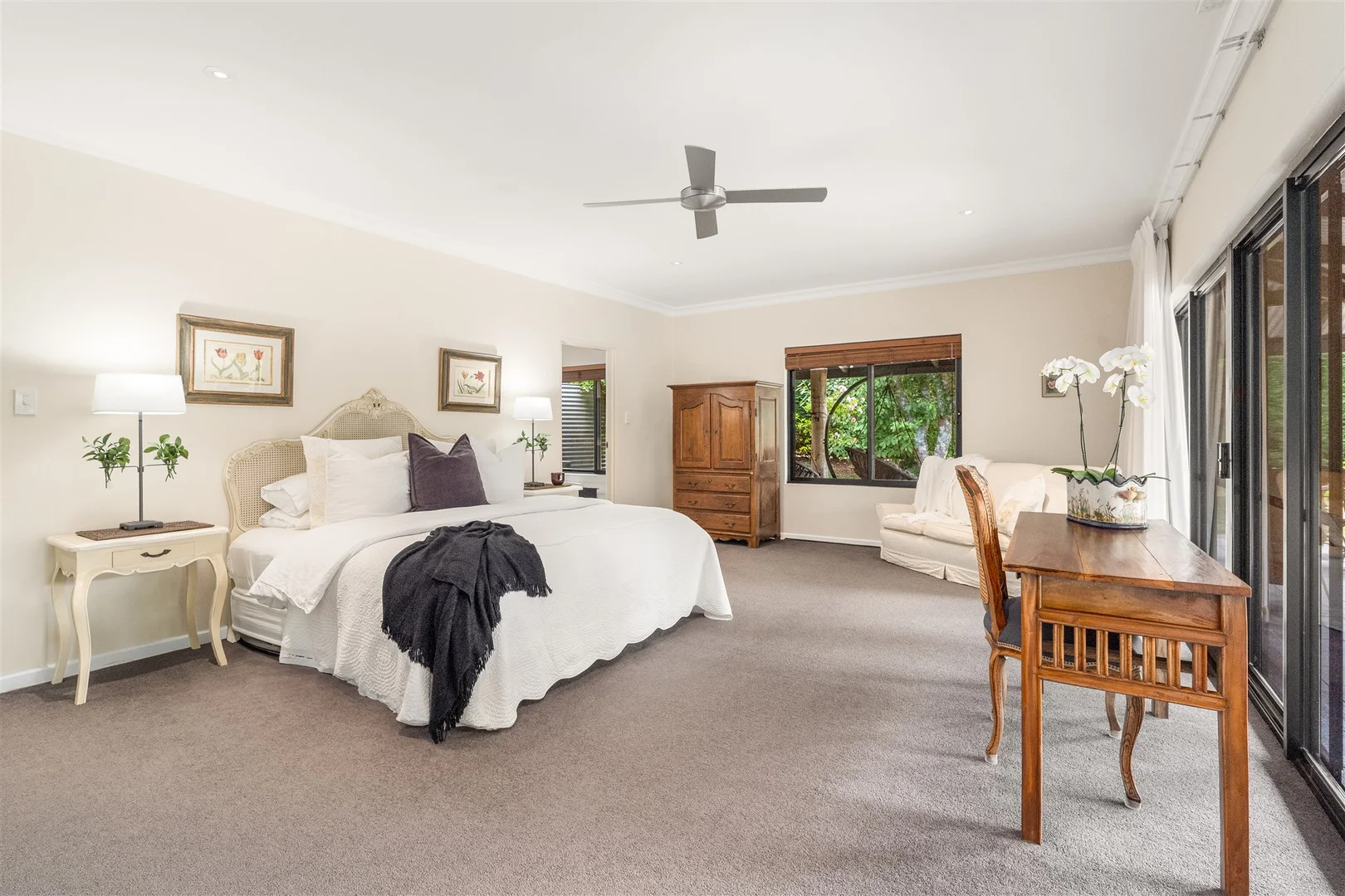 Additional image 25 of 227 Somerset Road, Fitzroy Falls NSW 2577