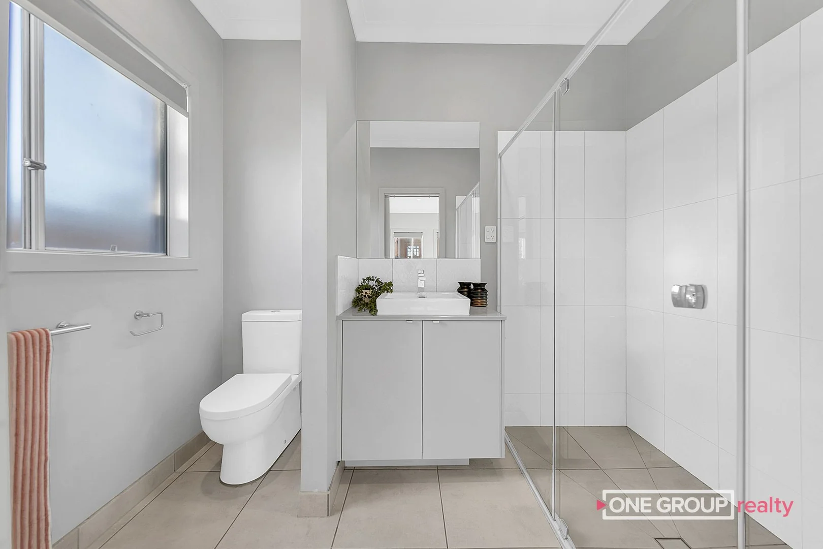 Additional image 6 of 19 Myee Loop, Wollert VIC 3750