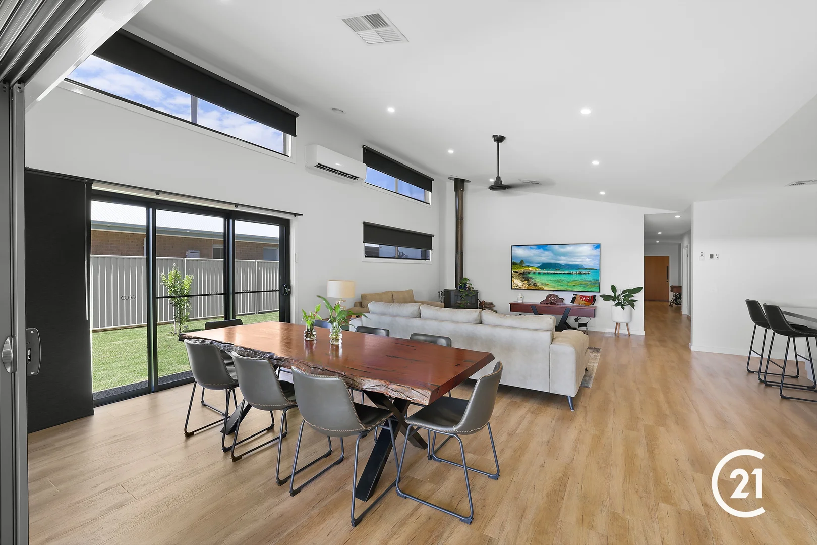 Additional image 4 of 45 Brolga Avenue, Moama NSW 2731