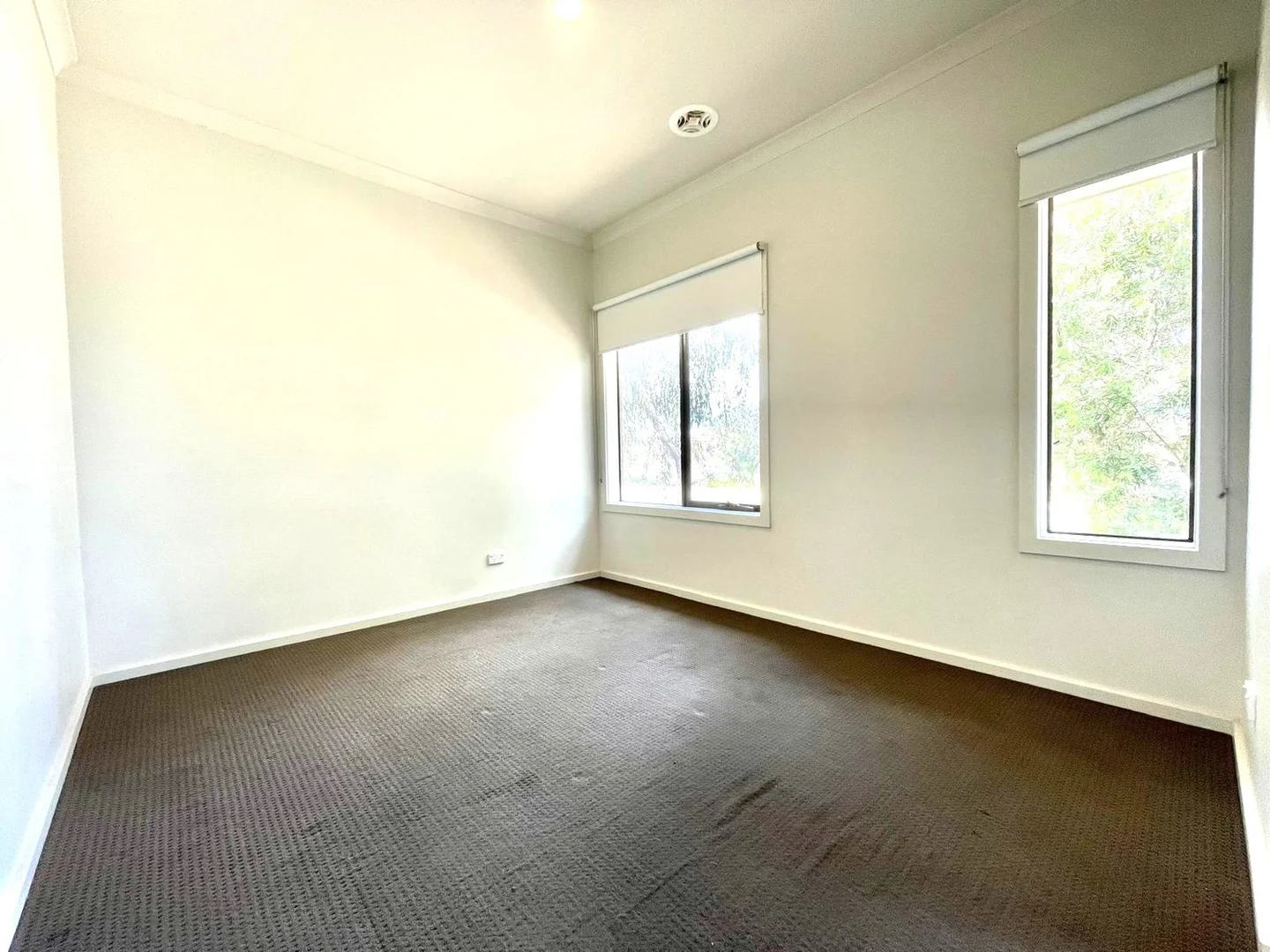 Additional image 19 of 35 Viewside Way, Point Cook VIC 3030