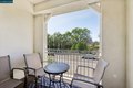 Additional image 24 of 2742 Jones Rd, Walnut Creek, CA, 94597