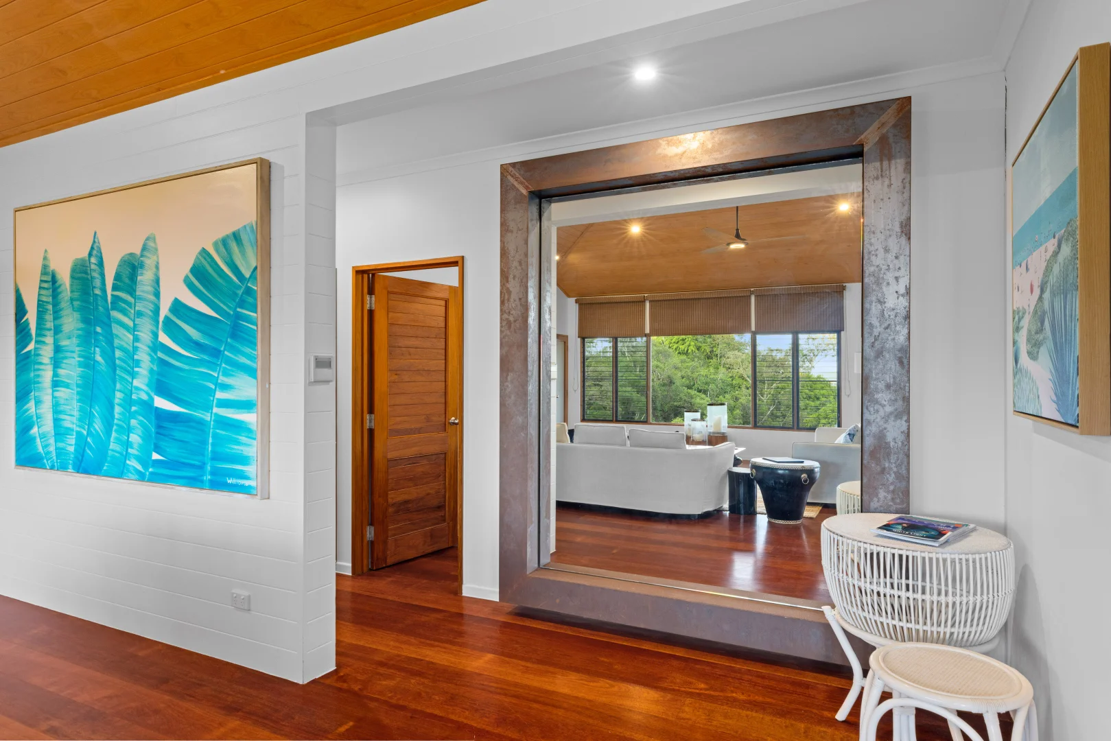 Additional image 21 of Iluka 6 Whitsunday Boulevard, Hamilton Island QLD 4803