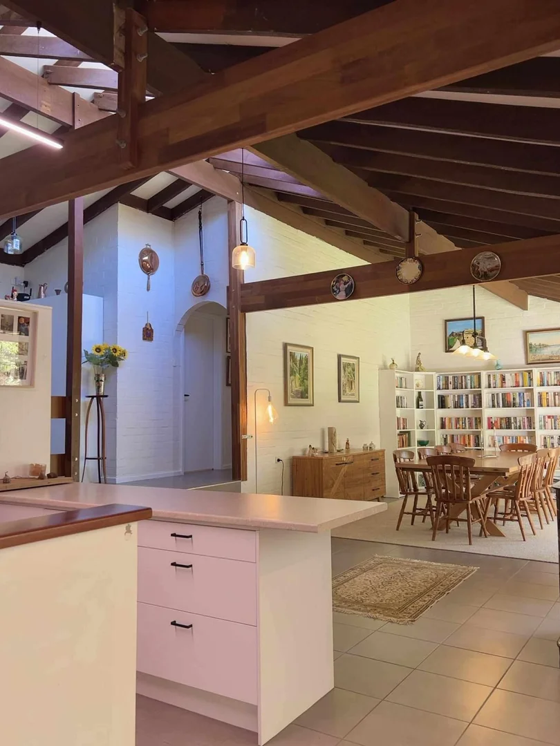 Additional image 14 of 11 Saw Drive, Darlington WA 6070