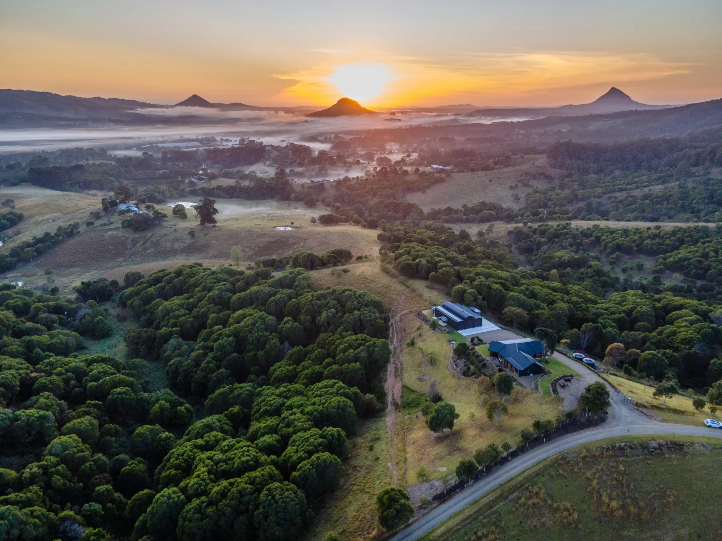 Additional image 43 of 52 Kenman Road, Traveston QLD 4570