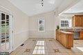 Additional image 36 of 1007 Roland Heights Ave, Baltimore, MD, 21211