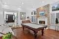 Additional image 5 of 9 Gray Stone Way, Laguna Niguel, CA, 92677