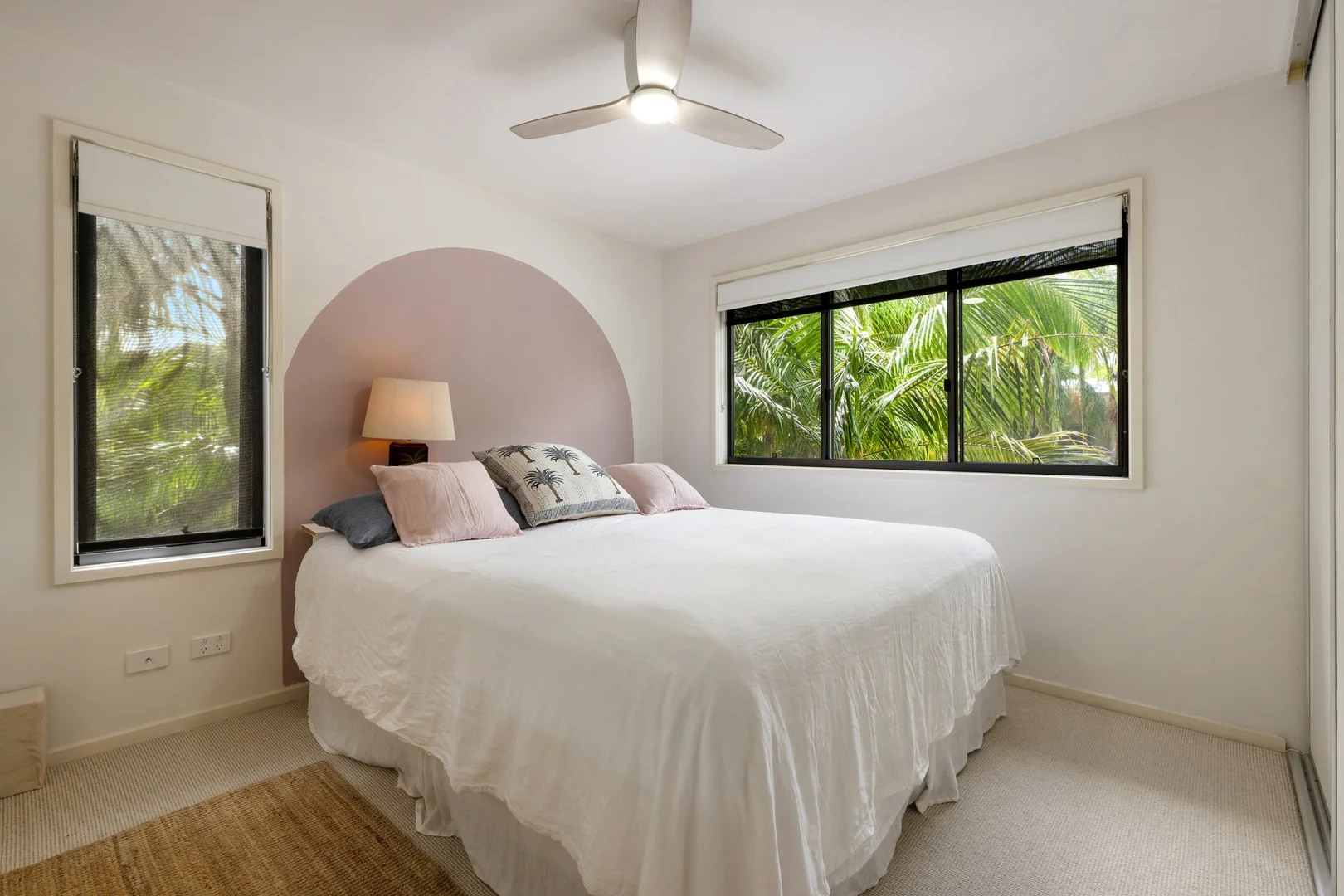 Additional image 10 of 43/183-205 Broken Head Road, Suffolk Park NSW 2481