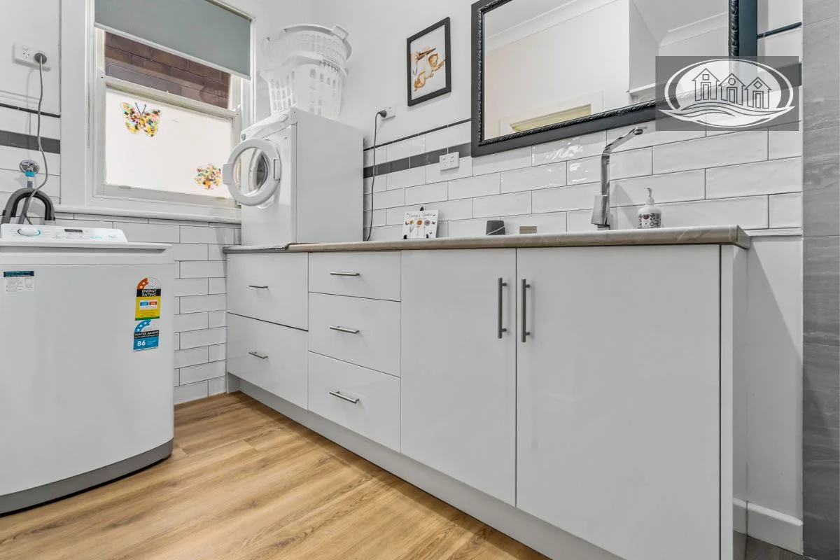 Additional image 13 of 30 Percy Street, Portland VIC 3305