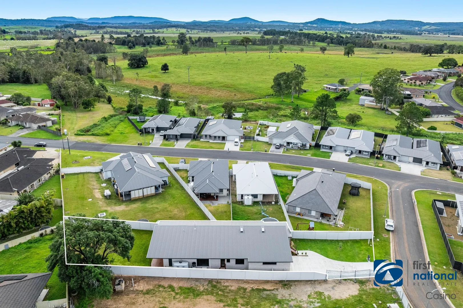 Additional image 12 of 1/2 Ferrier Court, Casino NSW 2470