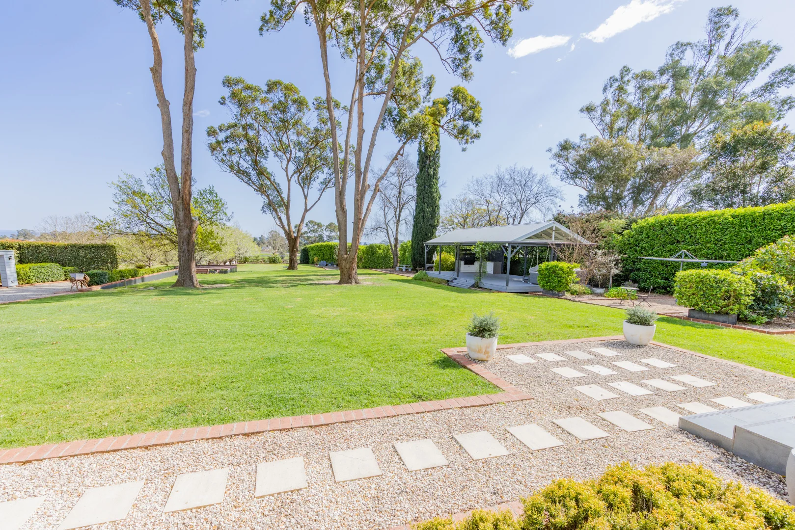 Additional image 28 of 23 Clare Crescent, Oakville NSW 2765