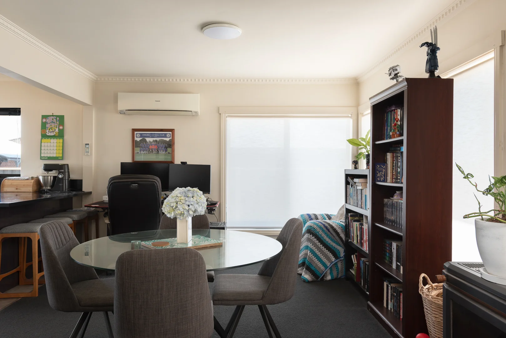 Additional image 5 of 1/68 Main Street, Ulverstone TAS 7315