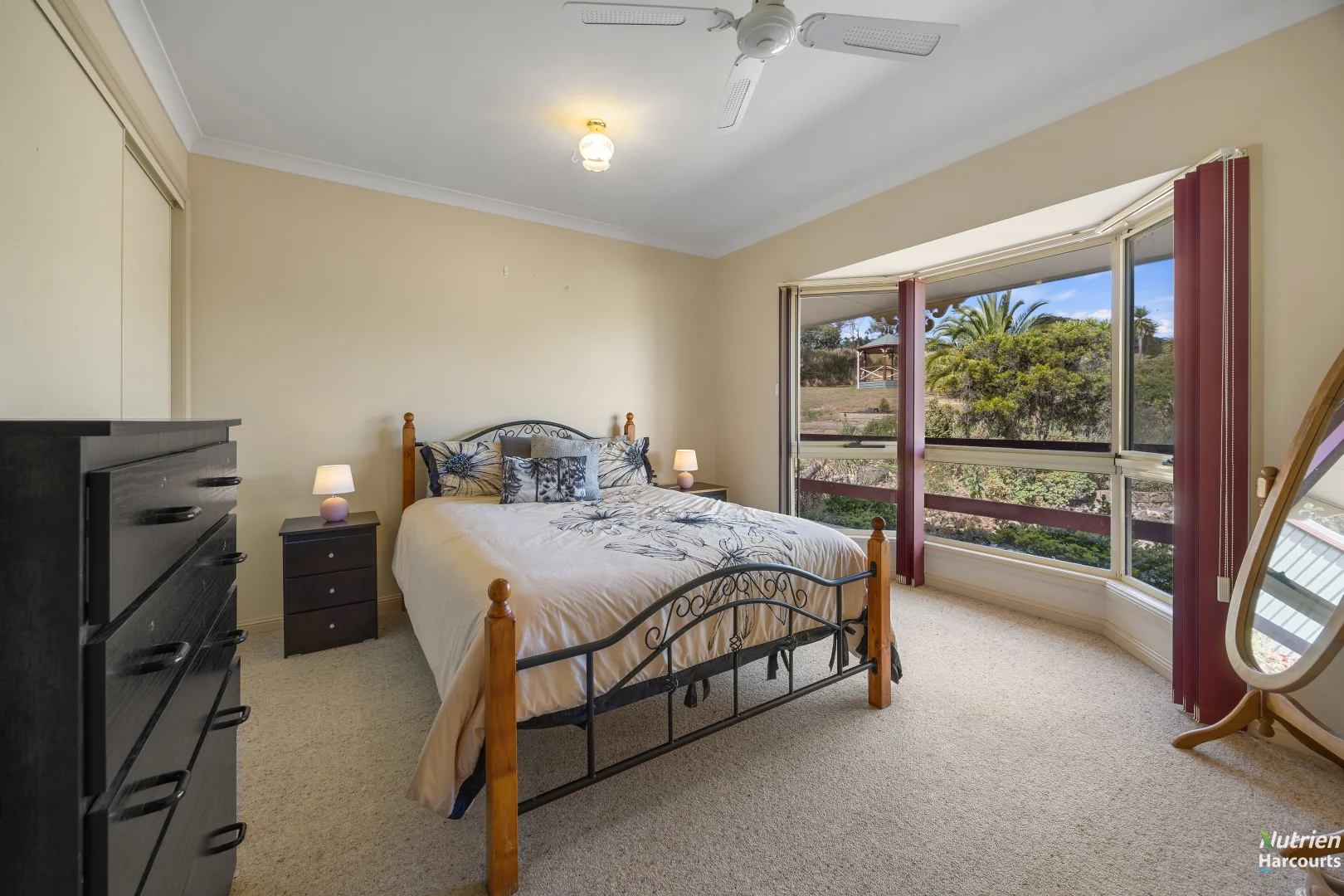 Additional image 18 of 175 Bornong Road, Cooriemungle VIC 3268