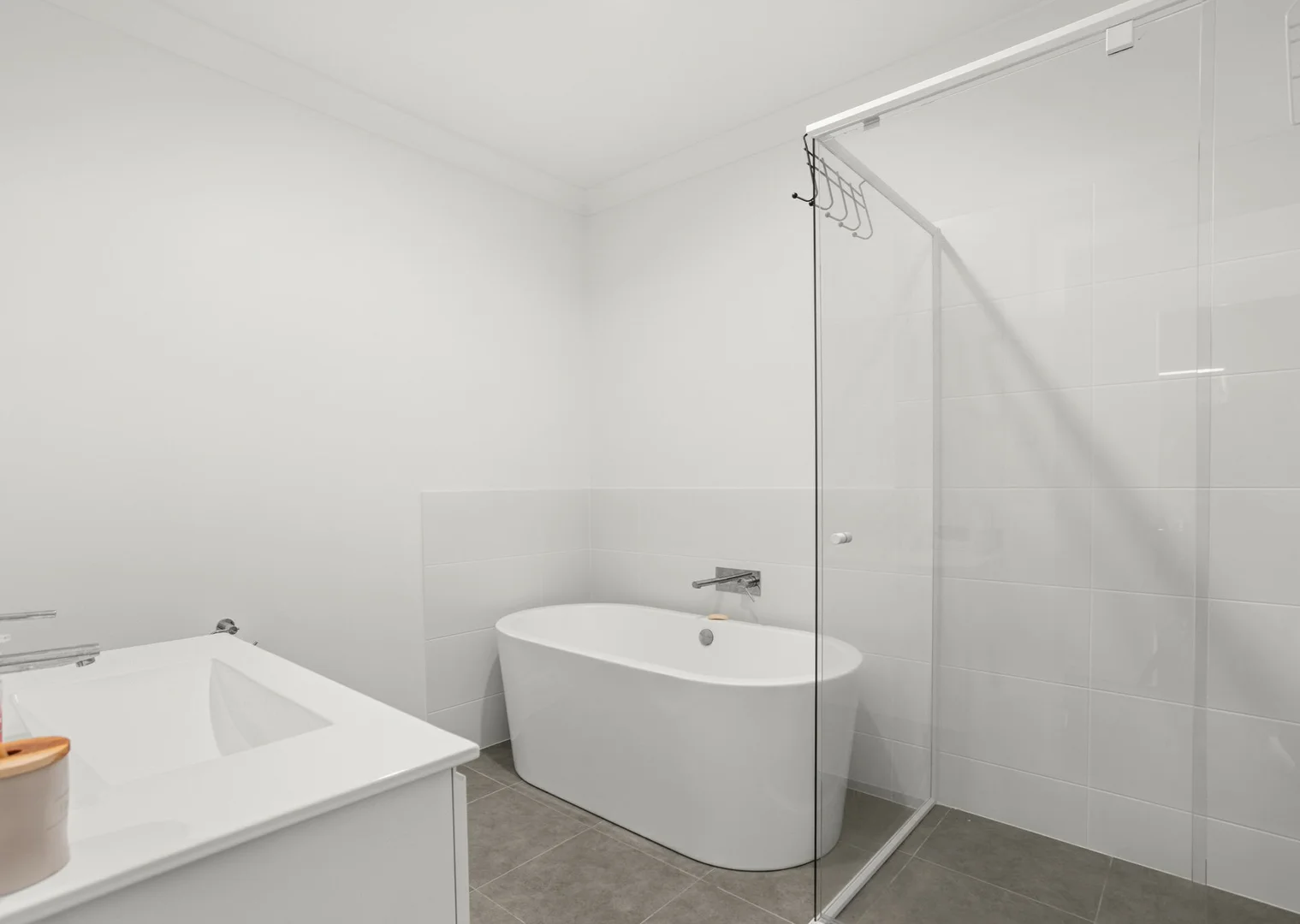 Additional image 13 of 1/38 Marra Drive, Old Bar NSW 2430