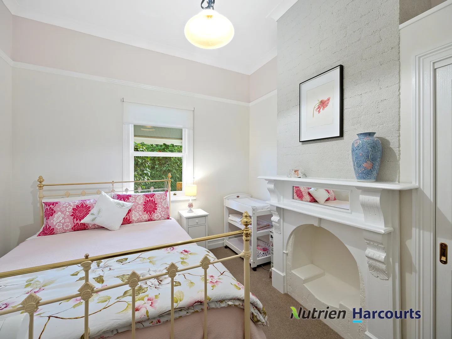 Additional image 15 of 18 Moyle Street, Yea VIC 3717