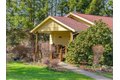 Additional image 35 of 4 Orchard Ave, Owego, NY, 13827