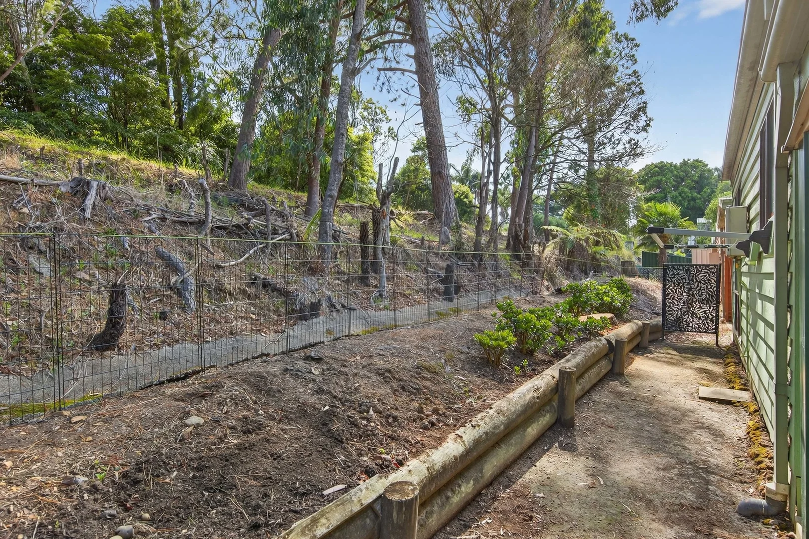 Additional image 17 of 2/15 Crown Street, Batemans Bay NSW 2536