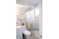 Additional image 11 of 26 Fairway Ln, Staten Island, NY, 10301