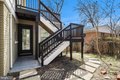 Additional image 38 of 9414 Wadsworth Dr, Bethesda, MD, 20817