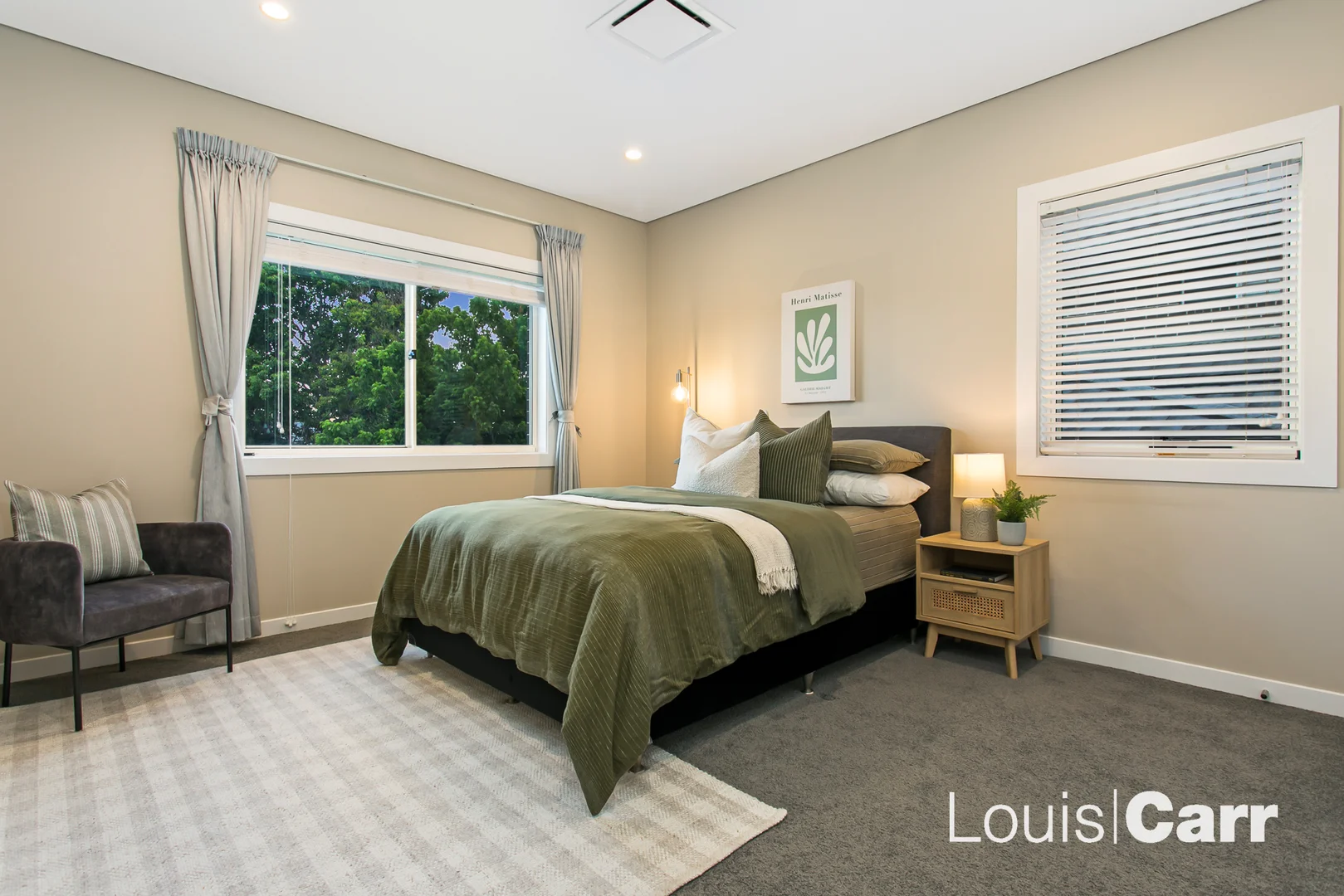 Additional image 8 of 2 Yarralumla Way, West Pennant Hills NSW 2125