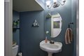 Additional image 20 of 4105 NE 107th St, Vancouver, WA, 98686