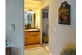 Additional image 32 of 2097 Fox Ln, Big Bear City, CA, 92314