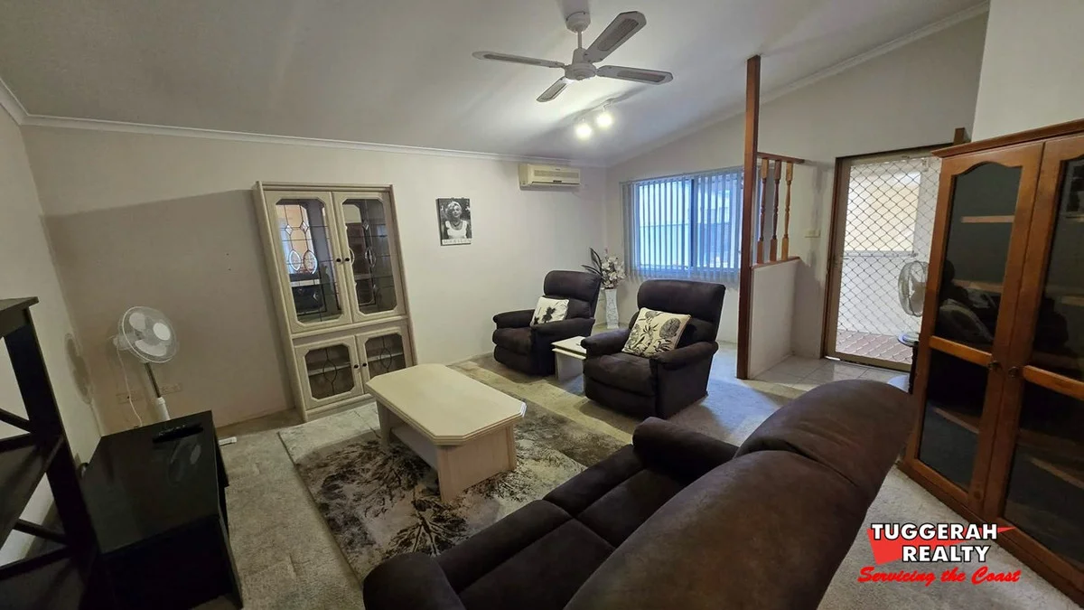 Additional image 5 of 49/115 Pacific Highway, Kangy Angy NSW 2258