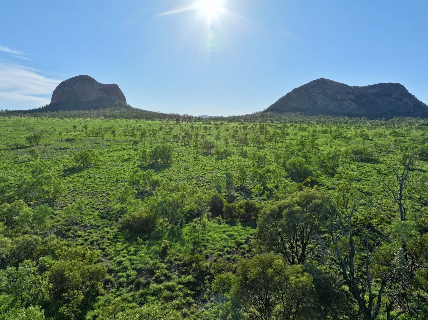 Additional image 14 of Russell Park Road, Clermont QLD 4721