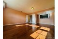 Additional image 15 of 387 Nevada Ave, Ventura, CA, 93004