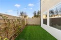 Additional image 25 of 250 Newton, Lake Forest, CA, 92630