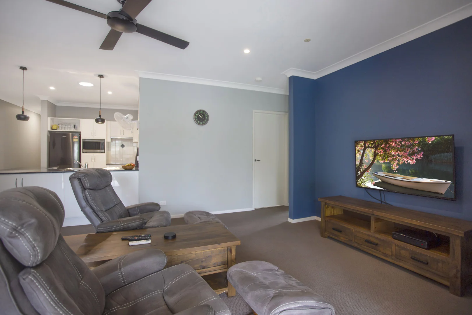 Additional image 4 of 8/13 Jacob Street, Tea Gardens NSW 2324