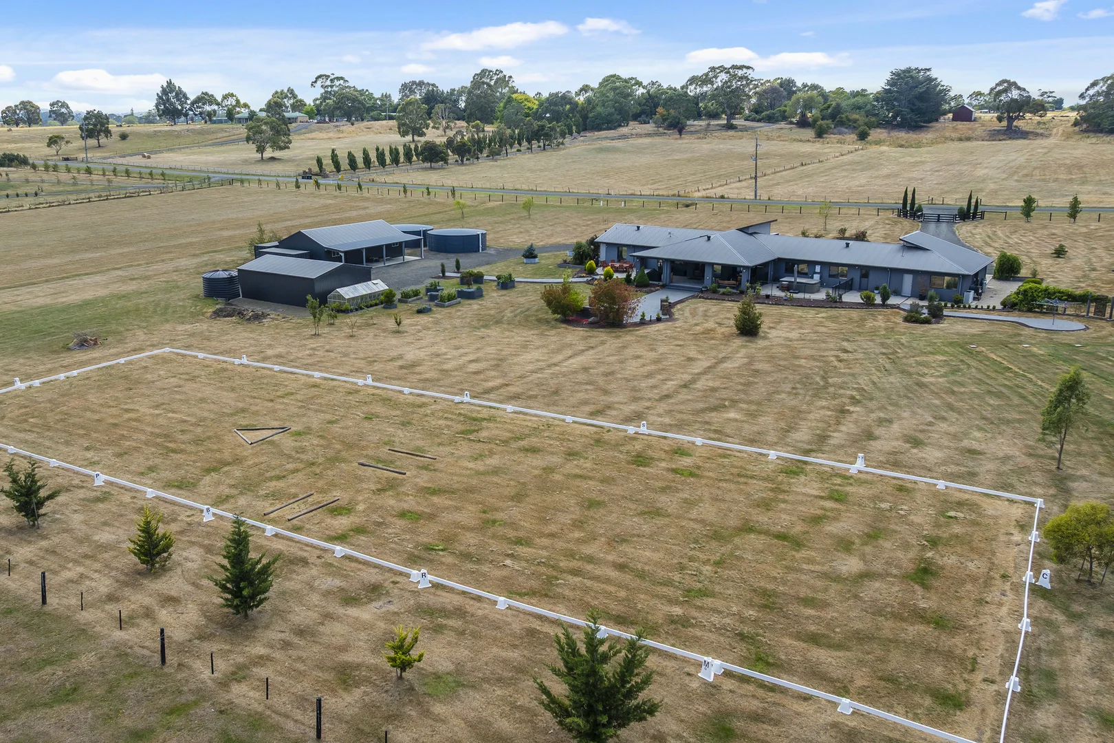 Additional image 22 of 76 Harts Lane, Kyneton VIC 3444