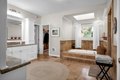 Additional image 22 of 6525 Via Sereno Dr, Sloughhouse, CA, 95683