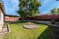 Additional image 23 of 1540 N Helen Ct, Ontario, CA, 91762