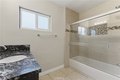 Additional image 22 of 11233 Virginia Ave, Lynwood, CA, 90262