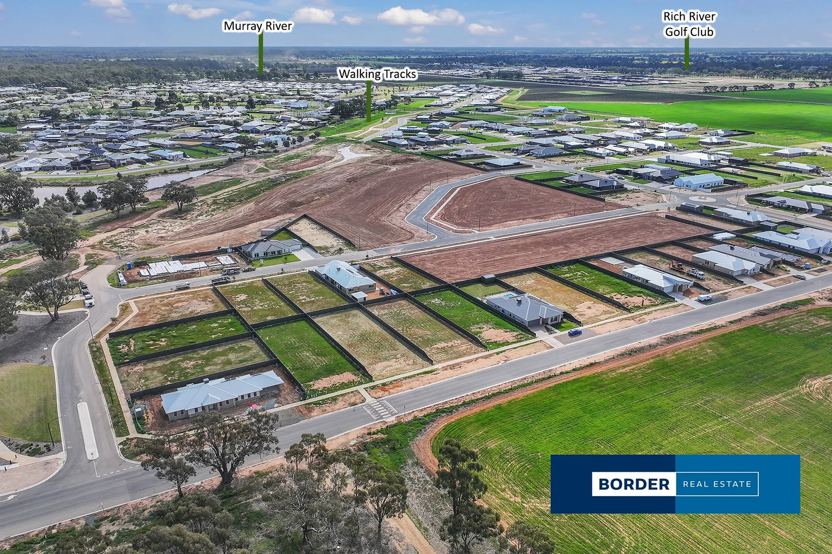Additional image 9 of 37 Perricoota Parklands, Moama NSW 2731