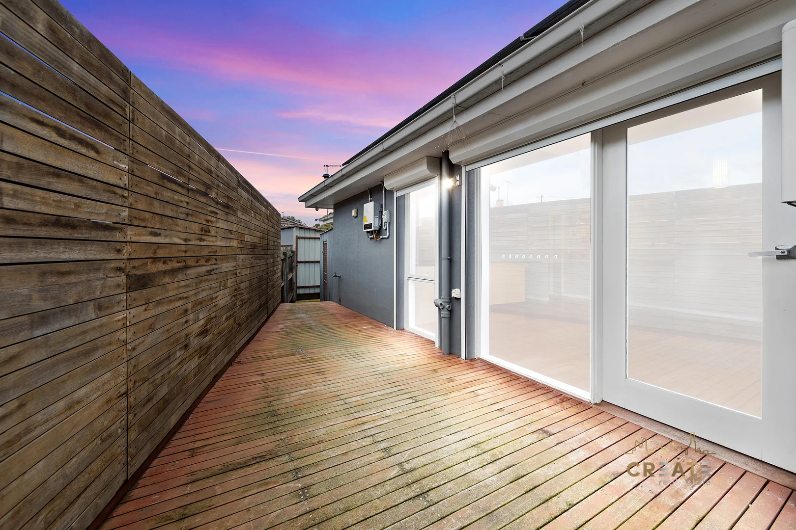 Additional image 11 of 6/83 Mayne Street, Sunshine West VIC 3020