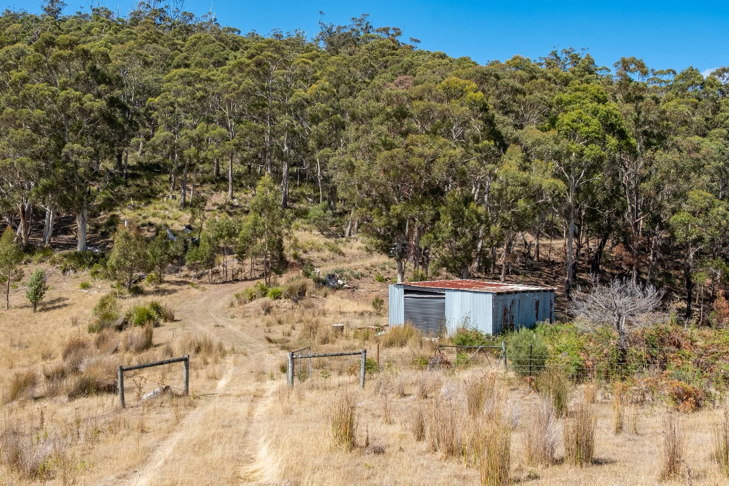 Additional image 12 of 8862 Channel Highway, Huonville TAS 7109