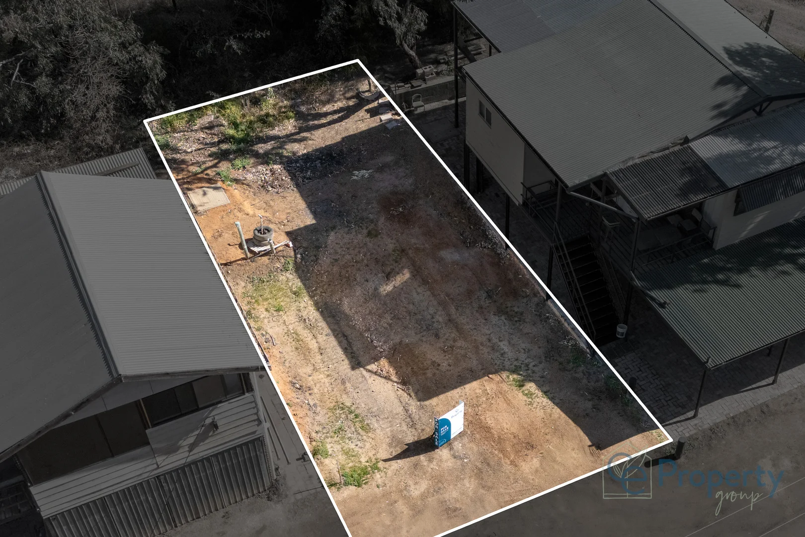 Additional image 6 of 6 Baseby Court, Mannum SA 5238