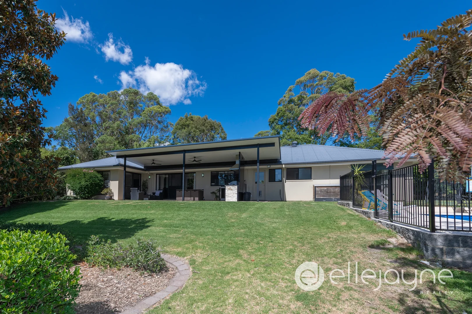 Additional image 21 of 10 Marconi Road, Morisset NSW 2264