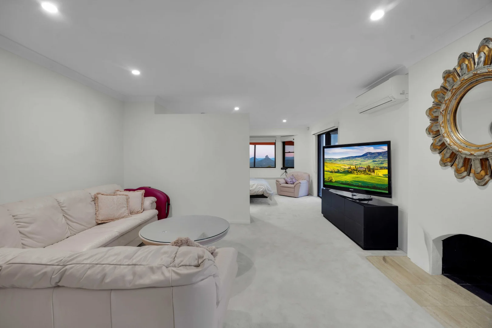 Additional image 35 of 501 Mount Mellum Road, Mount Mellum QLD 4550