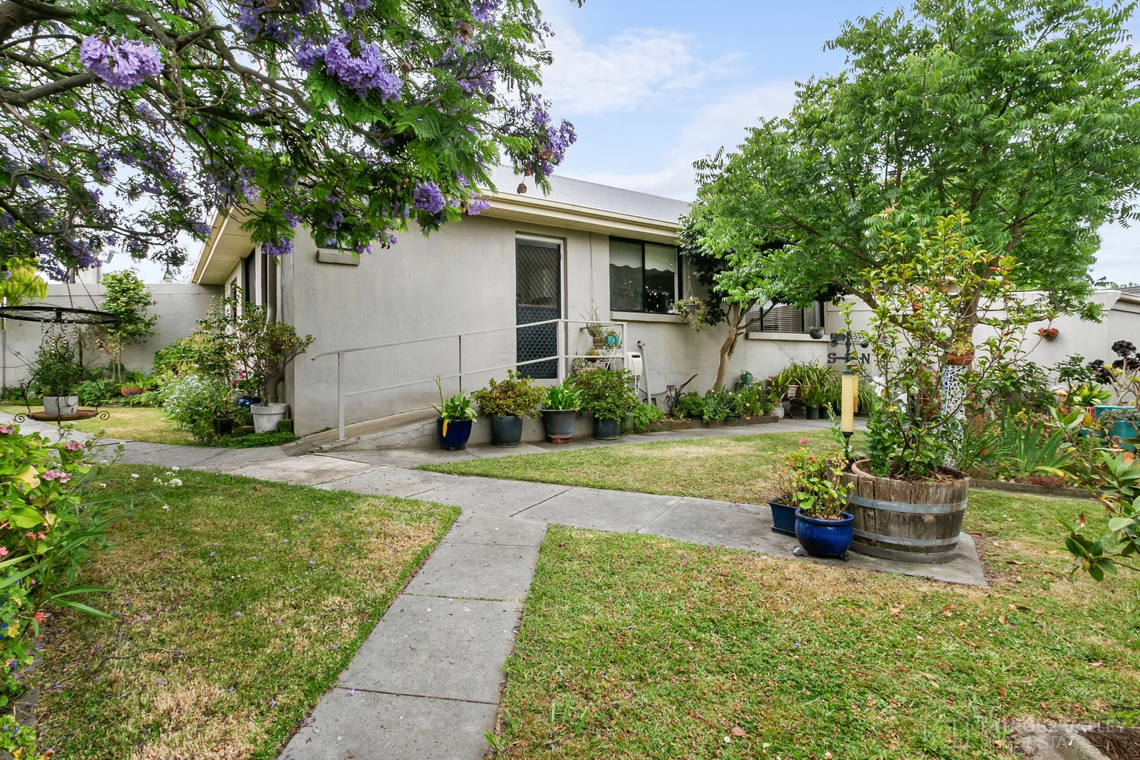 Additional image 19 of 28 Hyde Park, Traralgon VIC 3844