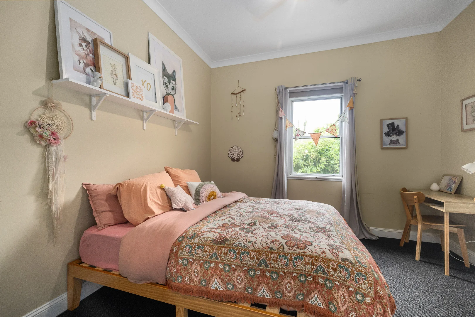 Additional image 20 of 872 Koonorigan Road, The Channon NSW 2480