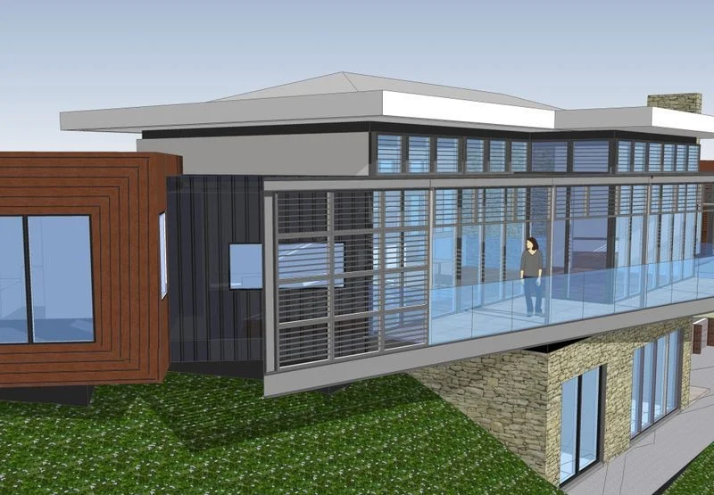 Additional image 22 of 267 Noble Street, Newtown VIC 3220