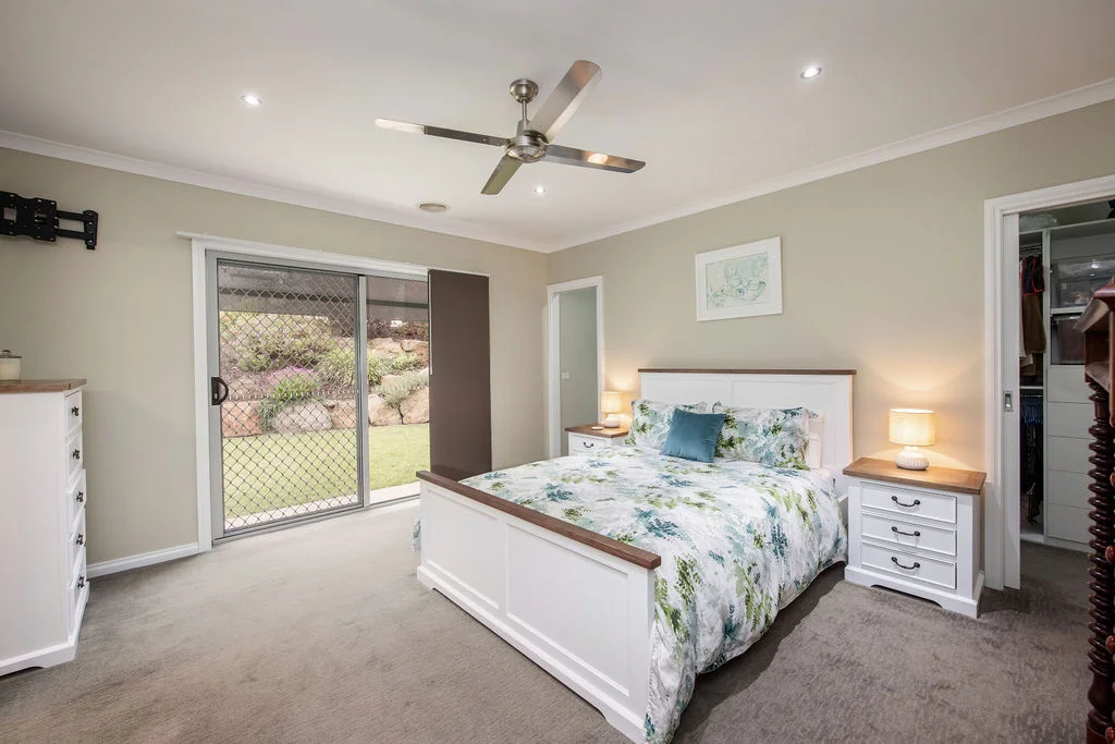 Additional image 15 of 15 Corella Way, Wodonga VIC 3690