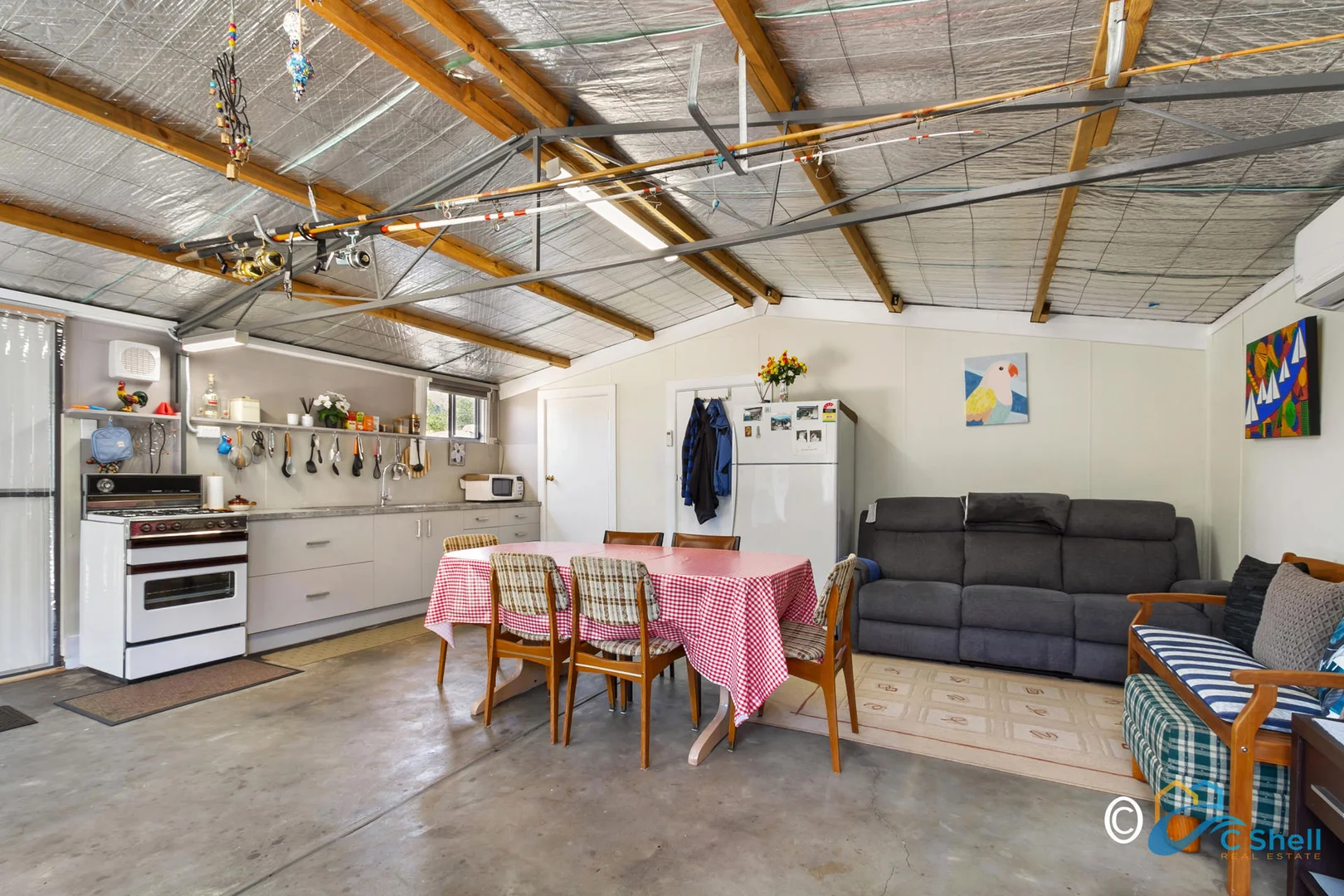 Additional image 25 of 47 - 49 Carroll Street, Loch Sport VIC 3851