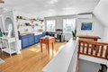 Additional image 8 of 149 Driscoll Rd, Whitney Point, NY, 13862