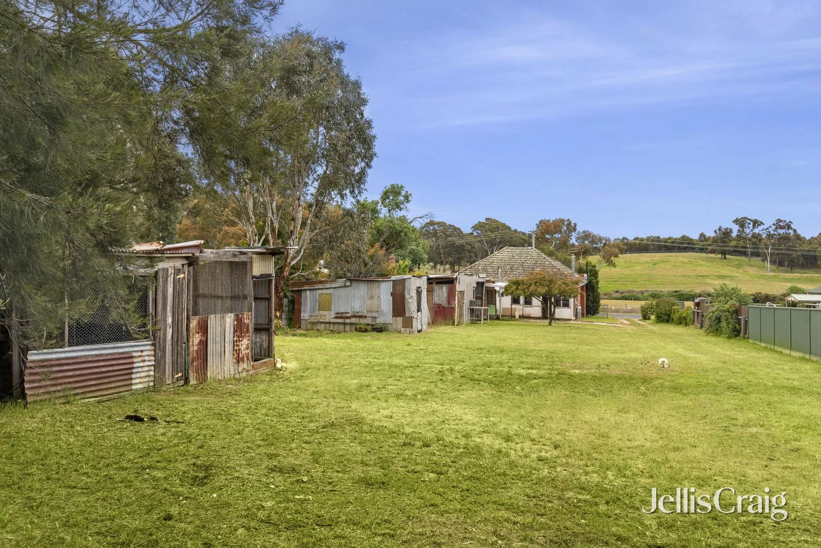Additional image 11 of 34 Blackjack Road, Harcourt VIC 3453