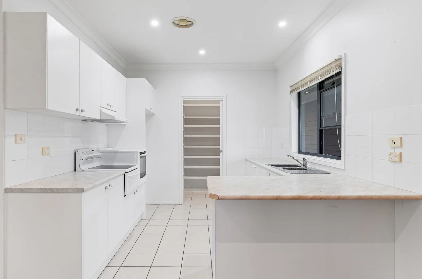 Additional image 16 of 180 Stannix Park Road, Wilberforce NSW 2756